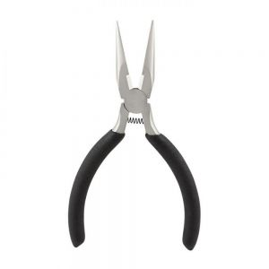 SET DE HERRAMIENTAS VALGUS personalizada